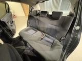 2021 Toyota Aqua 1.5 S Sedan for sale, Japanese used car export - photo 7 of 9 | GULJI TRADERS