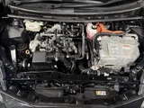 2021 Toyota Aqua 1.5 S Sedan for sale, Japanese used car export - photo 8 of 9 | GULJI TRADERS