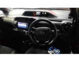 2021 Toyota Aqua Sedan for sale, Japanese used car export - photo 3 of 6 | GULJI TRADERS