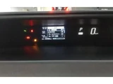 2021 Toyota Aqua Sedan for sale, Japanese used car export - photo 4 of 6 | GULJI TRADERS