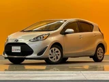 2021 Toyota Aqua S Sedan for sale, Japanese used car export - photo 5 of 9 | GULJI TRADERS