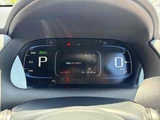2021 Toyota Aqua Z Sedan for sale, Japanese used car export - photo 3 of 9 | GULJI TRADERS
