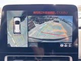 2021 Toyota Aqua Z Sedan for sale, Japanese used car export - photo 4 of 9 | GULJI TRADERS