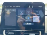 2021 Toyota Aqua Z Sedan for sale, Japanese used car export - photo 5 of 9 | GULJI TRADERS