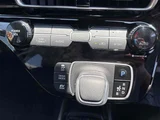 2021 Toyota Aqua Z Sedan for sale, Japanese used car export - photo 6 of 9 | GULJI TRADERS
