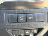 2021 Toyota Aqua Z Sedan for sale, Japanese used car export - photo 7 of 9 | GULJI TRADERS
