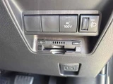 2021 Toyota Aqua Z Sedan for sale, Japanese used car export - photo 8 of 9 | GULJI TRADERS