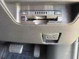 2021 Toyota Aqua Z Sedan for sale, Japanese used car export - photo 9 of 9 | GULJI TRADERS