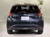 2021 Toyota Aqua 1.5 Z Sedan for sale, Japanese used car export - photo 2 of 9 | GULJI TRADERS