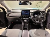 2021 Toyota Aqua 1.5 Z Sedan for sale, Japanese used car export - photo 3 of 9 | GULJI TRADERS