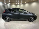2021 Toyota Aqua 1.5 Z Sedan for sale, Japanese used car export - photo 4 of 9 | GULJI TRADERS