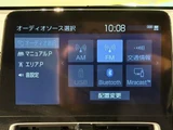 2021 Toyota Aqua 1.5 Z Sedan for sale, Japanese used car export - photo 5 of 9 | GULJI TRADERS