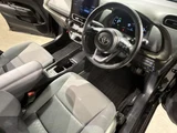 2021 Toyota Aqua 1.5 Z Sedan for sale, Japanese used car export - photo 6 of 9 | GULJI TRADERS