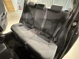2021 Toyota Aqua 1.5 Z Sedan for sale, Japanese used car export - photo 7 of 9 | GULJI TRADERS
