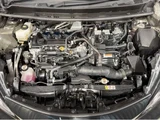 2021 Toyota Aqua 1.5 Z Sedan for sale, Japanese used car export - photo 8 of 9 | GULJI TRADERS