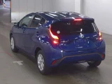 2021 Toyota Aqua Z Sedan for sale, Japanese used car export - photo 2 of 5 | GULJI TRADERS