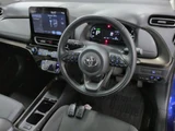 2021 Toyota Aqua Z Sedan for sale, Japanese used car export - photo 3 of 5 | GULJI TRADERS