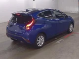 2021 Toyota Aqua Z Sedan for sale, Japanese used car export - photo 5 of 5 | GULJI TRADERS