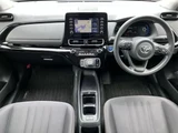 2021 Toyota Aqua X Sedan for sale, Japanese used car export - photo 3 of 9 | GULJI TRADERS