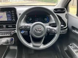 2021 Toyota Aqua X Sedan for sale, Japanese used car export - photo 4 of 9 | GULJI TRADERS