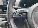 2021 Toyota Aqua X Sedan for sale, Japanese used car export - photo 5 of 9 | GULJI TRADERS