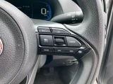 2021 Toyota Aqua X Sedan for sale, Japanese used car export - photo 6 of 9 | GULJI TRADERS