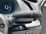 2021 Toyota Aqua X Sedan for sale, Japanese used car export - photo 8 of 9 | GULJI TRADERS