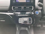2021 Toyota Aqua X Sedan for sale, Japanese used car export - photo 9 of 9 | GULJI TRADERS