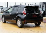 2021 Toyota Aqua Sedan for sale, Japanese used car export - photo 2 of 9 | GULJI TRADERS