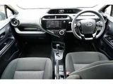 2021 Toyota Aqua Sedan for sale, Japanese used car export - photo 4 of 9 | GULJI TRADERS