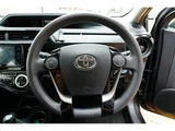 2021 Toyota Aqua Sedan for sale, Japanese used car export - photo 5 of 9 | GULJI TRADERS