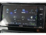 2021 Toyota Aqua Sedan for sale, Japanese used car export - photo 6 of 9 | GULJI TRADERS