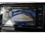 2021 Toyota Aqua Sedan for sale, Japanese used car export - photo 7 of 9 | GULJI TRADERS