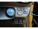 2021 Toyota Aqua Sedan for sale, Japanese used car export - photo 8 of 9 | GULJI TRADERS