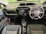 2021 Toyota Aqua Sedan for sale, Japanese used car export - photo 2 of 9 | GULJI TRADERS