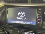 2021 Toyota Aqua Sedan for sale, Japanese used car export - photo 3 of 9 | GULJI TRADERS