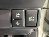2021 Toyota Aqua Sedan for sale, Japanese used car export - photo 6 of 9 | GULJI TRADERS
