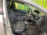 2021 Toyota Aqua Sedan for sale, Japanese used car export - photo 8 of 9 | GULJI TRADERS