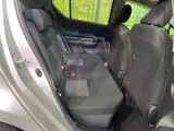 2021 Toyota Aqua Sedan for sale, Japanese used car export - photo 9 of 9 | GULJI TRADERS