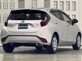 2021 Toyota Aqua X Sedan for sale, Japanese used car export - photo 2 of 9 | GULJI TRADERS