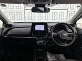 2021 Toyota Aqua X Sedan for sale, Japanese used car export - photo 3 of 9 | GULJI TRADERS