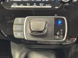 2021 Toyota Aqua X Sedan for sale, Japanese used car export - photo 7 of 9 | GULJI TRADERS