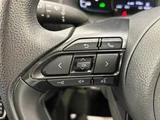 2021 Toyota Aqua X Sedan for sale, Japanese used car export - photo 8 of 9 | GULJI TRADERS