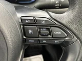 2021 Toyota Aqua X Sedan for sale, Japanese used car export - photo 9 of 9 | GULJI TRADERS