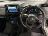 2021 Toyota Aqua B Sedan for sale, Japanese used car export - photo 3 of 9 | GULJI TRADERS