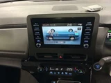 2021 Toyota Aqua B Sedan for sale, Japanese used car export - photo 5 of 9 | GULJI TRADERS
