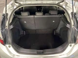 2021 Toyota Aqua B Sedan for sale, Japanese used car export - photo 6 of 9 | GULJI TRADERS