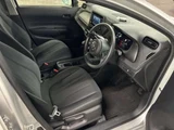 2021 Toyota Aqua B Sedan for sale, Japanese used car export - photo 7 of 9 | GULJI TRADERS