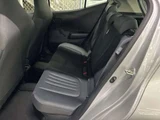 2021 Toyota Aqua B Sedan for sale, Japanese used car export - photo 8 of 9 | GULJI TRADERS