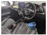 2021 Toyota Aqua B Sedan for sale, Japanese used car export - photo 3 of 3 | GULJI TRADERS
